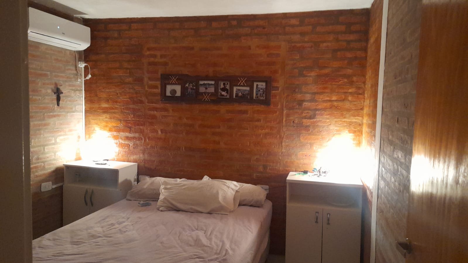 Casa en venta Villa Rumipal 